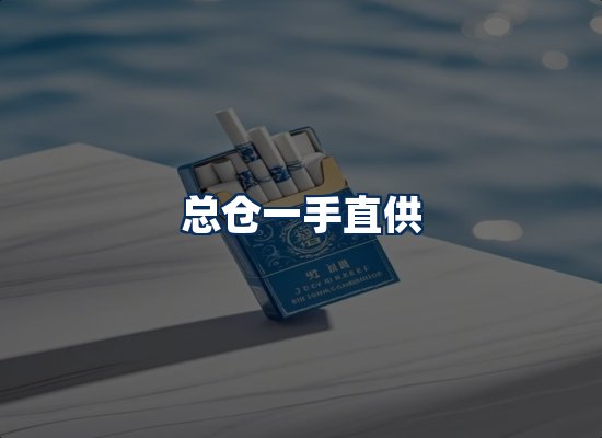 专业团队办公环境